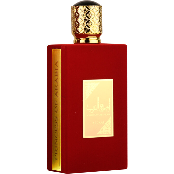 Similar perfume 158053